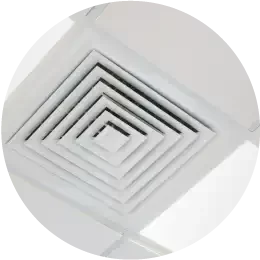 diffuser-grille-cleaning-airports