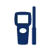 active air sampling