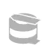 cassette cell captures