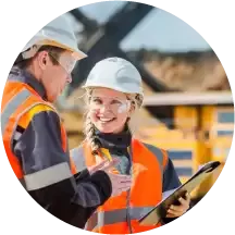 fifo staff wellbeing indoor air quality and comfort