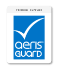 aeris-premium-supplier