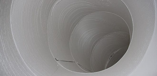 anti-microbial-coatings-1