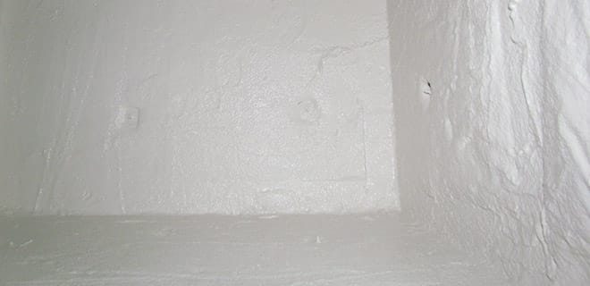 anti-microbial-coatings-4