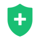 anti-microbial@1.5x