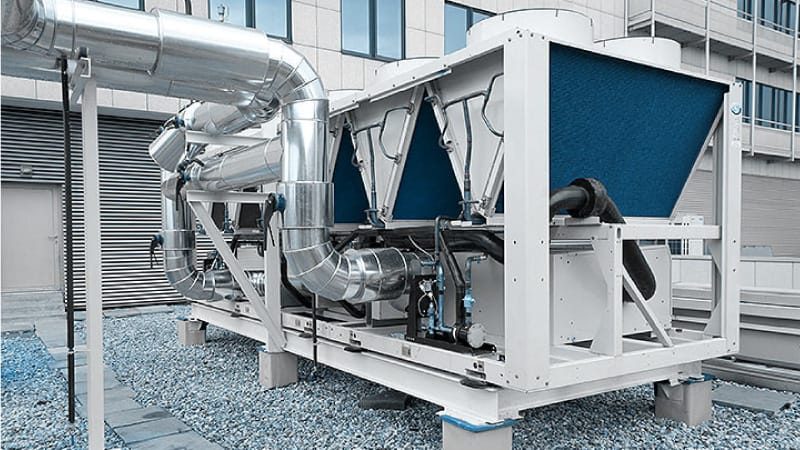 corrosion-protection-coil