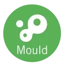mould