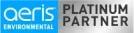 Aeris Environmental Partner