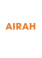 Airah Member