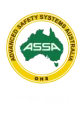 Assa Compliant
