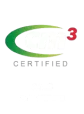 CM3 Certified