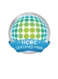 IICRC Certified