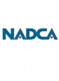 NADCA Certified