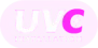 UVC Installers
