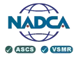 Clean-Air is NADCA Certified Logo