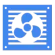 laundry exhaust and dryer vent hvac cleaning