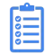 checklist