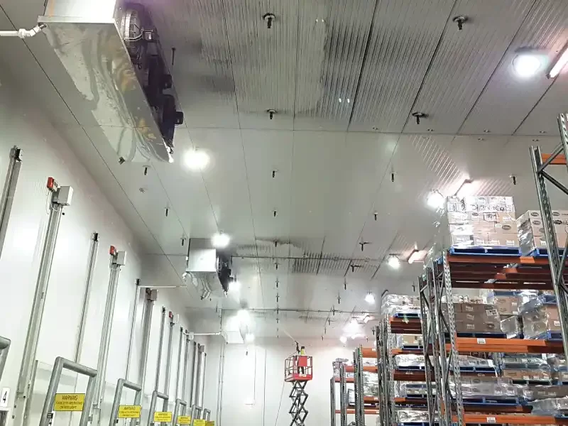 cold-storage-cleaning
