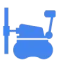 multibot icon